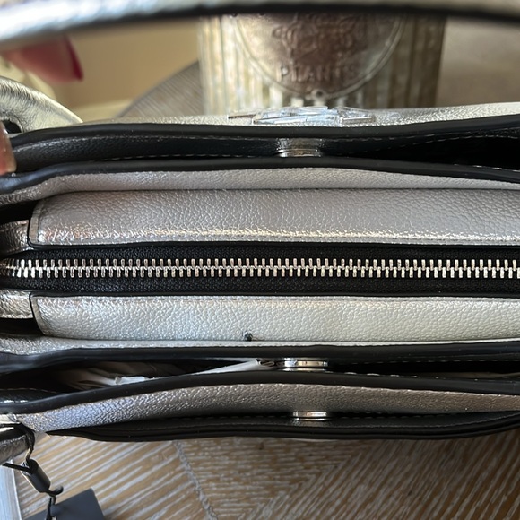 Karl Lagerfeld NWT - Picture 7 of 14